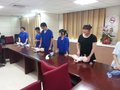 20140609_112024