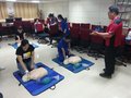 20140609_094344