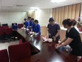 20140609_111619