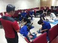 20140609_103636