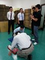 SAM_8182