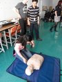 SAM_8118