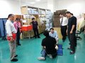 SAM_8179