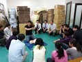 SAM_8175