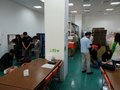 SAM_8199