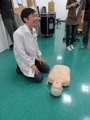 SAM_8165