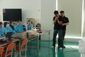 IMG_8011