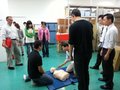 SAM_8181