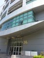 IMG_1110