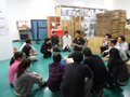 SAM_8154