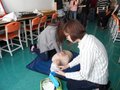 SAM_8104