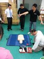 SAM_8185
