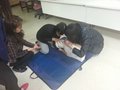 20130422_104822