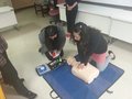 20130422_112620