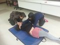 20130422_110717