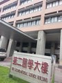 20130422_120619