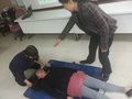 20130422_110914