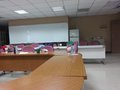 20130422_091021