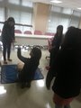 20130422_104514