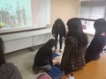 20130422_104535