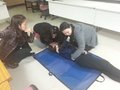 20130422_105826