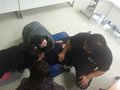20130422_105658