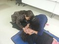 20130422_110650