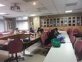 20130422_100300
