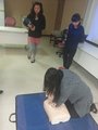 20130422_113154