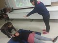 20130422_110457