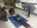 20130422_105430