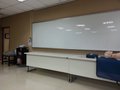 20130422_091008