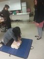 20130422_112802