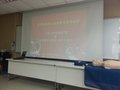 20130422_091603