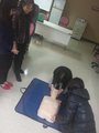 20130422_104615