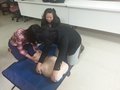 20130422_105226
