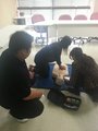 20130422_113937