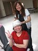 CIMG0634