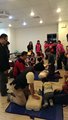 IMAG4413