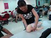 DSC00041
