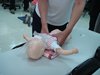 DSC00029