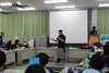 IMG_2463