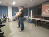 IMG20160723095611