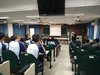 IMG20160723081323