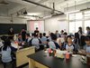 IMG20160723142048