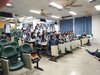 IMG20160723114700