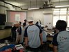 IMG20160723143701