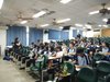 IMG20160723090315