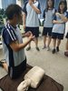 IMG20160723104225