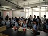 IMG20160723142045